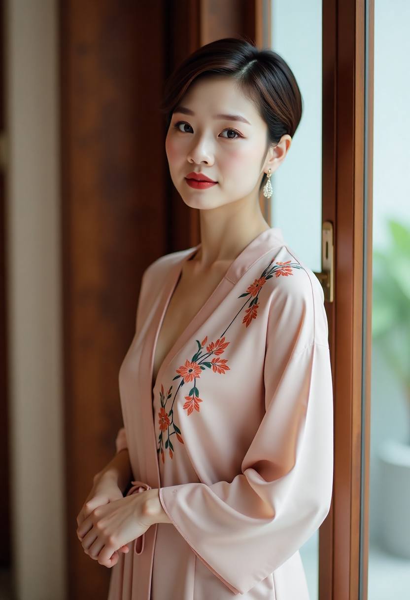新闻