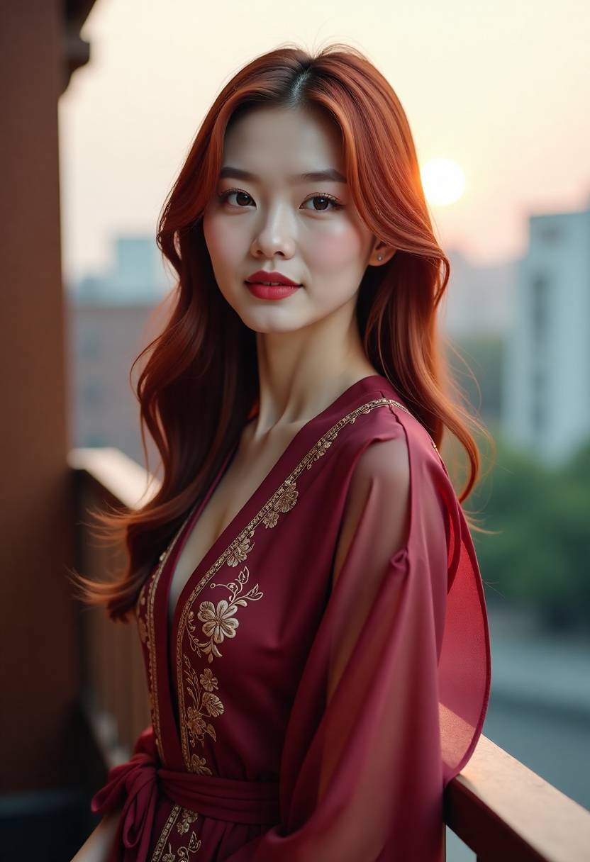新闻