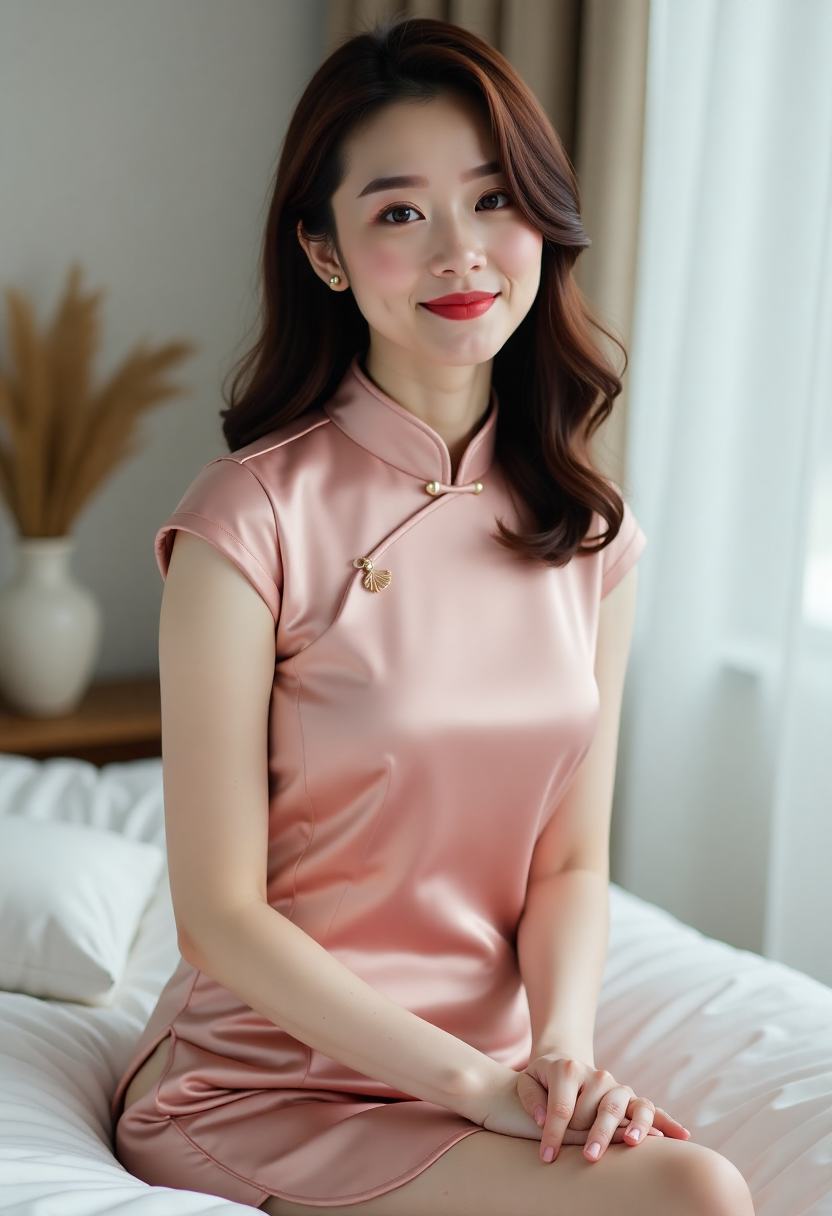 新闻